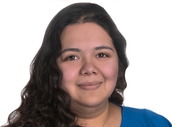 Lauren Cardenas, FRC Advisory Council